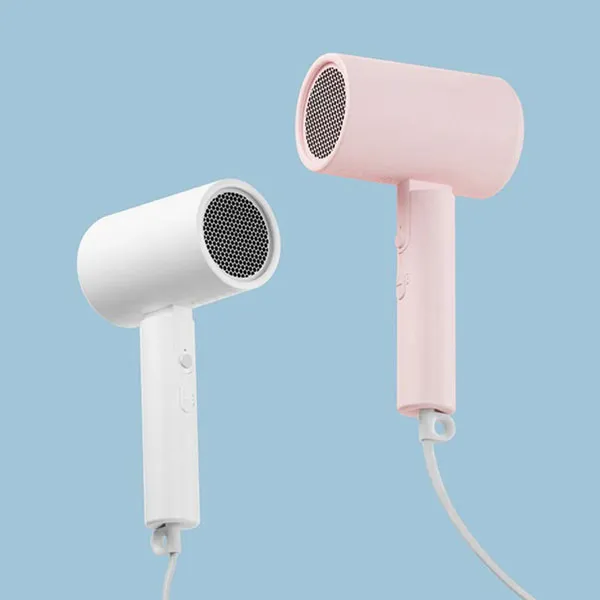 Xiaomi ShowSee A1 Anion Hair Dryer
