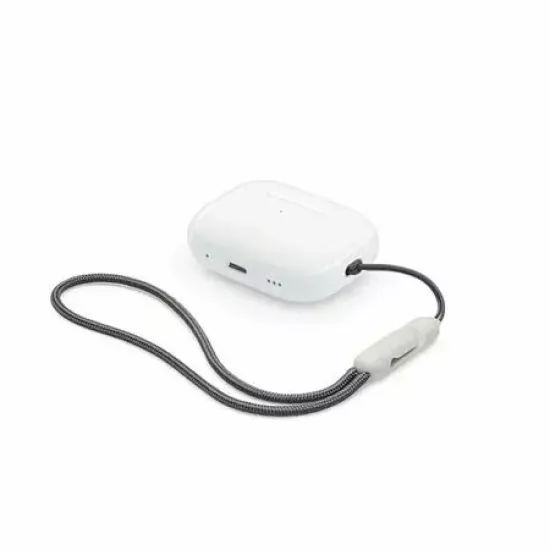 Wiwu Airbuds Pro 2 Wireless Earbuds With Super ANC (GEN 2)