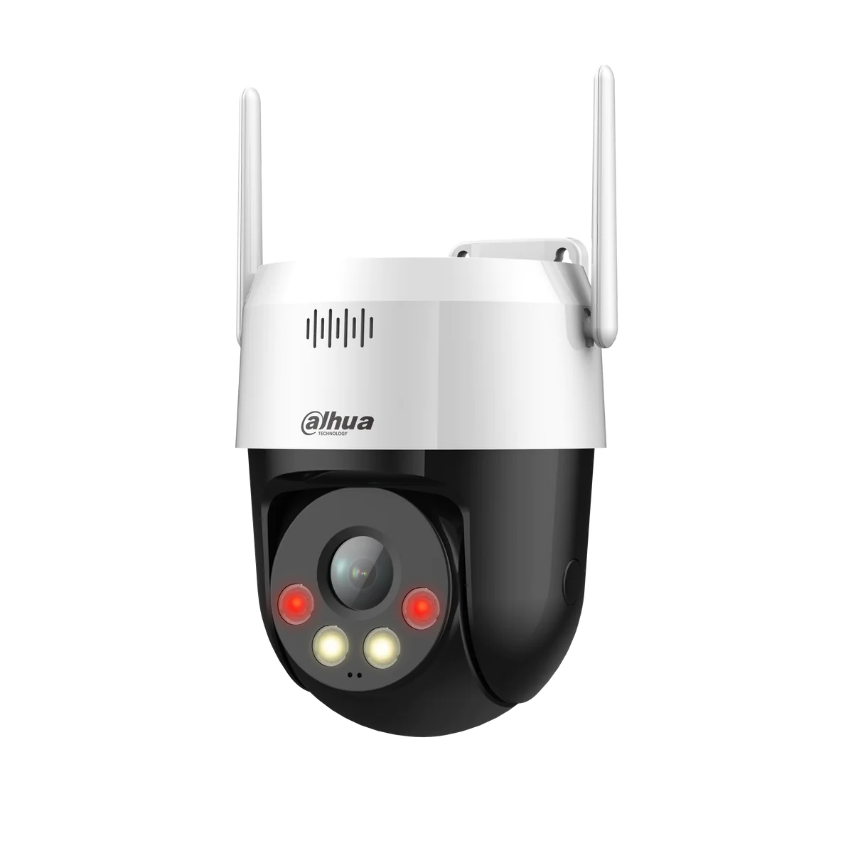 Dahua SD2A200HB-GN-AW-PV-S2 2MP Full-Color Network PTZ Camera