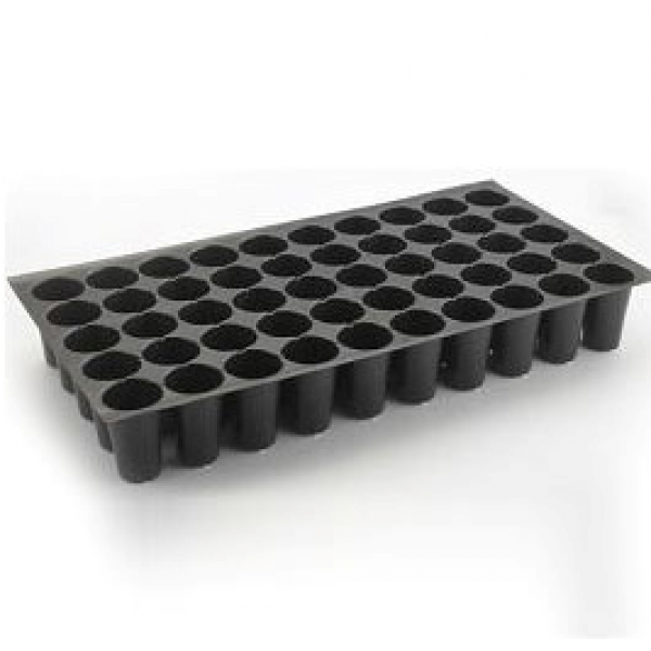 Germination (Seedling) Tray - Round 102 cells (Pack of 5)