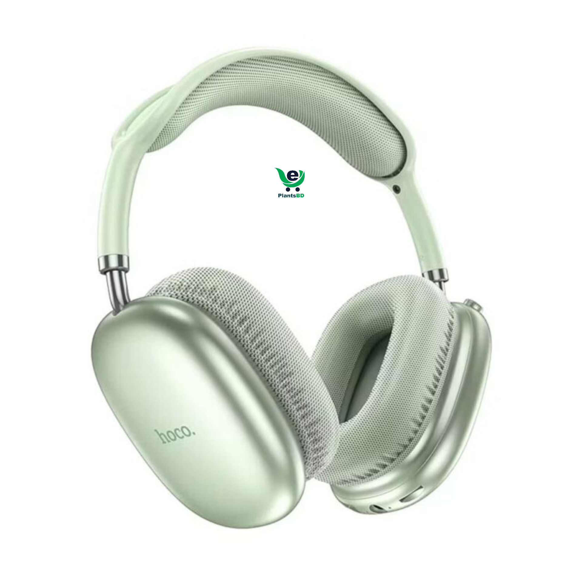 Hoco W35 Max Wireless Headphone